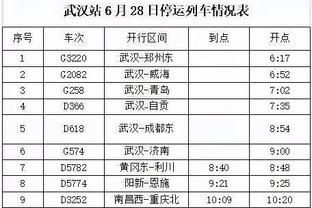 高效全面！萨博尼斯半场5中5砍下16分6板7助